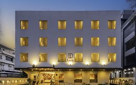 Lords Inn Jaipur